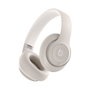 Apple Beats Studio Pro Auriculares Arena