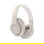 Apple Studio Pro Auriculares Inalámbricos y Alámbricos (Sandstein)