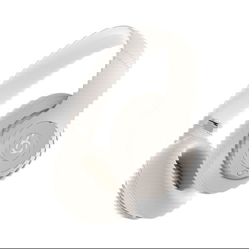 Apple Studio Pro Auriculares Inalámbricos y Alámbricos (Sandstein)