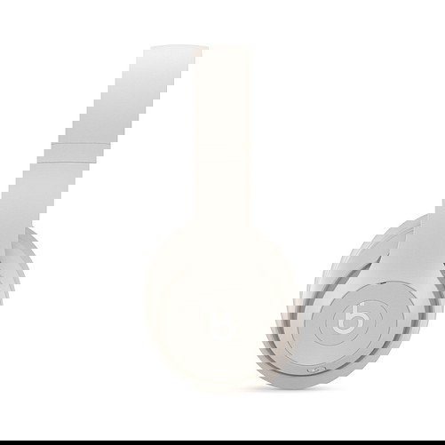 Apple Studio Pro Auriculares Inalámbricos y Alámbricos (Sandstein)