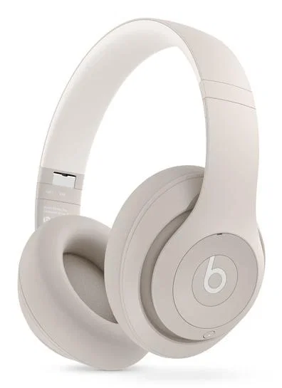 Apple Beats Studio Pro Auriculares Arena