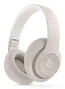 Apple Beats Studio Pro Auriculares Arena