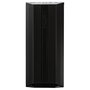 Captiva PC Workstation I10-2667 CU7 270K Plus con 32GB RAM, 1TB SSD y RTX 5060