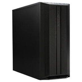 Captiva PC Workstation I10-2667 CU7 270K Plus con 32GB RAM, 1TB SSD y RTX 5060
