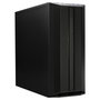 Captiva PC Workstation I10-2667 CU7 270K Plus con 32GB RAM, 1TB SSD y RTX 5060