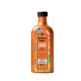 Lola Cosmetics Be(M)Dito Bronze Iluminador 200 Ml
