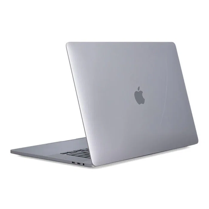 Apple MacBook Pro A2141 (2019) 16 pulg. i7-9750H 16GB RAM 500GB SSD Teclado Español