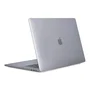Apple MacBook Pro A2141 (2019) 16 pulg. i7-9750H 16GB RAM 500GB SSD Teclado Español
