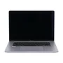 Apple MacBook Pro A2141 (2019) 16 pulg. i7-9750H 16GB RAM 500GB SSD Teclado Español