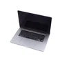 Apple MacBook Pro A2141 (2019) 16 pulg. i7-9750H 16GB RAM 500GB SSD Teclado Español