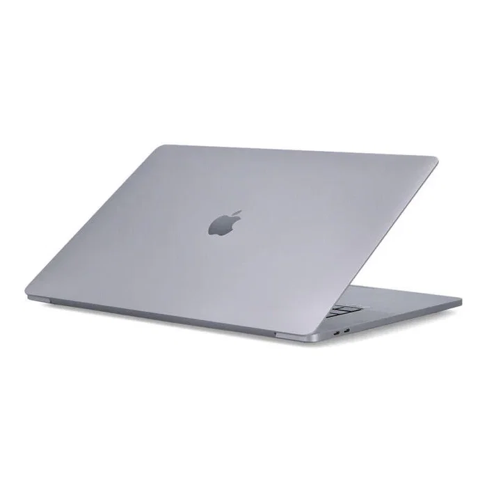 Apple MacBook Pro A2141 (2019) 16 pulg. i7-9750H 16GB RAM 500GB SSD Teclado Español