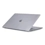 Apple MacBook Pro A2141 (2019) 16 pulg. i7-9750H 16GB RAM 500GB SSD Teclado Español