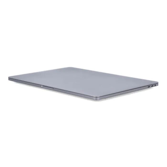 Apple MacBook Pro A2141 (2019) 16 pulg. i7-9750H 16GB RAM 500GB SSD Teclado Español