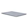 Apple MacBook Pro A2141 (2019) 16 pulg. i7-9750H 16GB RAM 500GB SSD Teclado Español