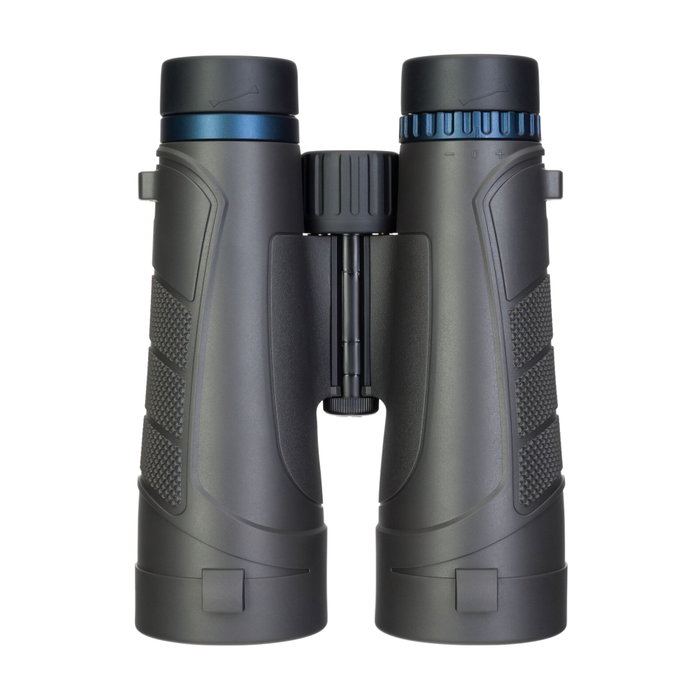 Levenhuk Nitro 10x50