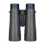 Levenhuk Nitro 10x50