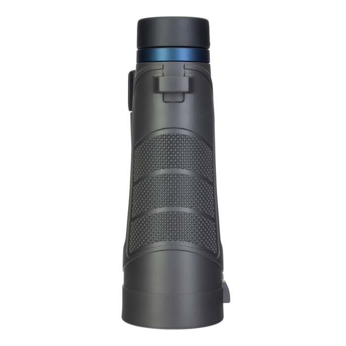 Levenhuk Nitro 10x50