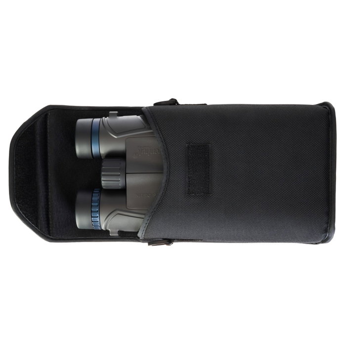 Levenhuk Nitro 10x50