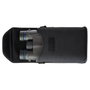 Levenhuk Nitro 10x50