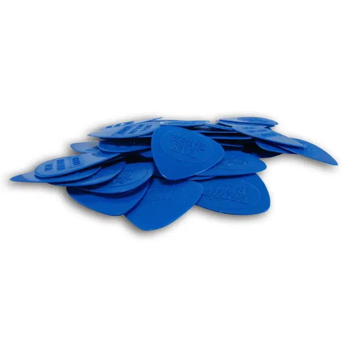 Ernieball Púas Nylon Inyectado Thin Caja 50 Unds. Ernieball Púas Nylon Inyectado Thin Caja 50 Unds.