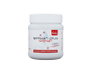 PLANTIS GELISAN PLUS WOMAN 300g