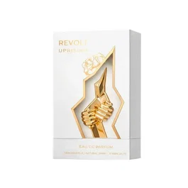Arabiyat Prestige Revolt Uprising Agua de perfume Unisex 100 ml