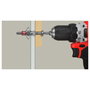 Fischer DuoHM 5x55 S TX (25 piezas)