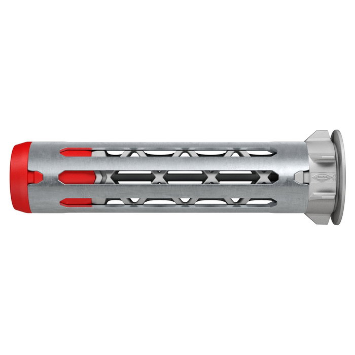 Fischer DuoHM 5x55 S TX (25 piezas)
