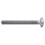 Fischer DuoHM 5x55 S TX (25 piezas)