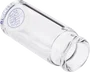 Dunlop Slide Glass Blues Bottle® Heavy Small para Guitarra