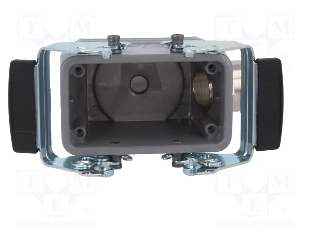 LAPP Carcasa para conectores HDC EPIC H-B 10 PG16