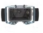 LAPP Carcasa para conectores HDC EPIC H-B 10 PG16