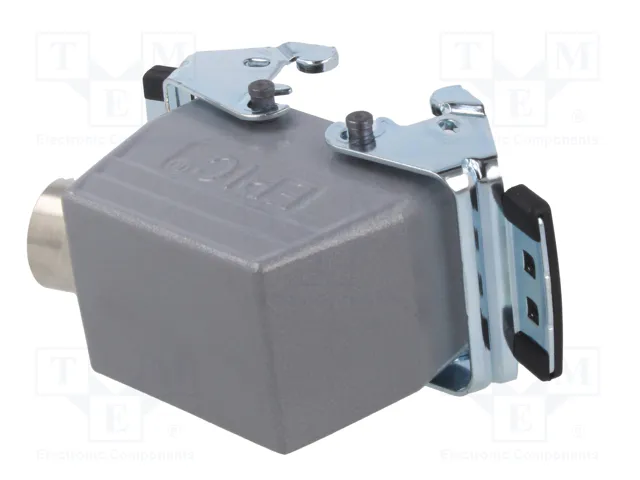 LAPP Carcasa para conectores HDC EPIC H-B 10 PG16