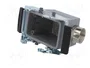 LAPP Carcasa para conectores HDC EPIC H-B 10 PG16