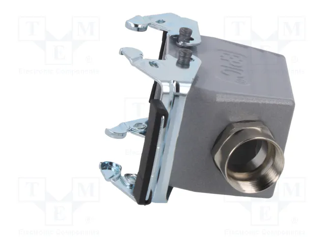 LAPP Carcasa para conectores HDC EPIC H-B 10 PG16