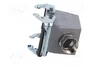 LAPP Carcasa para conectores HDC EPIC H-B 10 PG16