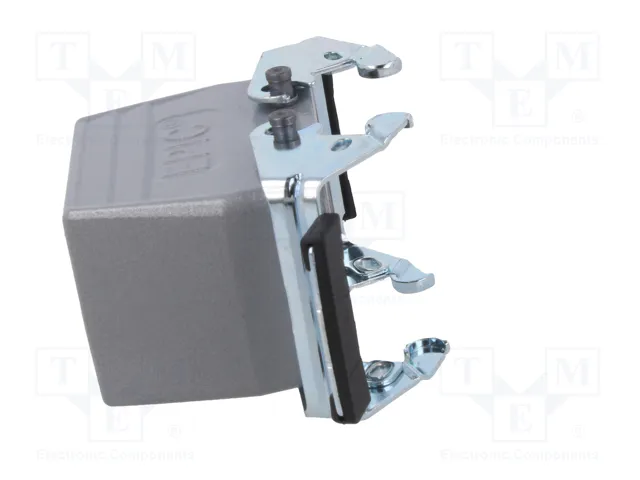 LAPP Carcasa para conectores HDC EPIC H-B 10 PG16