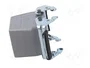 LAPP Carcasa para conectores HDC EPIC H-B 10 PG16