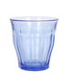 Duralex Vasos Picardie 25cl Marine - Set de 4 vasos de cristal templado para bebida (12 Cajas)