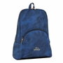 CERDÁ Mochila Casual Stitch Disney 34cm Azul