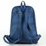 CERDÁ Mochila Casual Stitch Disney 34cm Azul