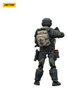 Joy Toy (CN) Dark Source Figura Steel Ride Corps Assaulter Echo 8 cm