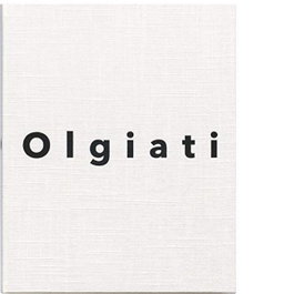 Valerio Olgiati: Projets, Valeri Olgiati - Simonett & Baer