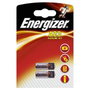 Energizer Pilas Alcalinas A23/E23A 12V Blíster de 2 Unidades