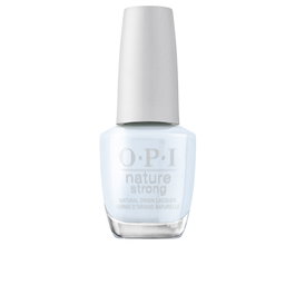 OPI Nature Strong Esmalte de Uñas Natural Raindrop Expectations 15 ml