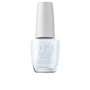 OPI Nature Strong Esmalte de Uñas Natural #Raindrop Expectations 15 ml
