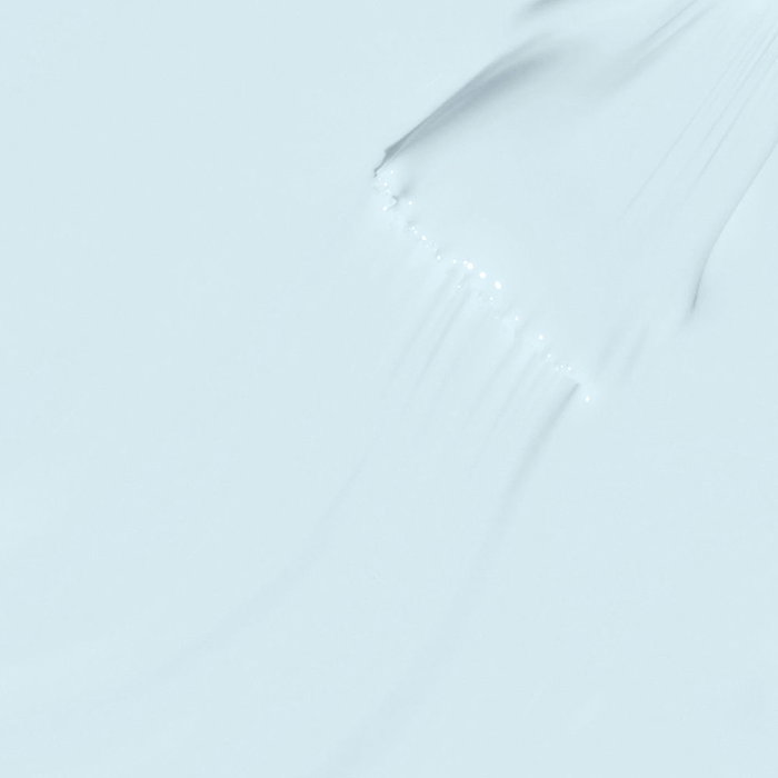 OPI Nature Strong Esmalte de Uñas Natural #Raindrop Expectations 15 ml