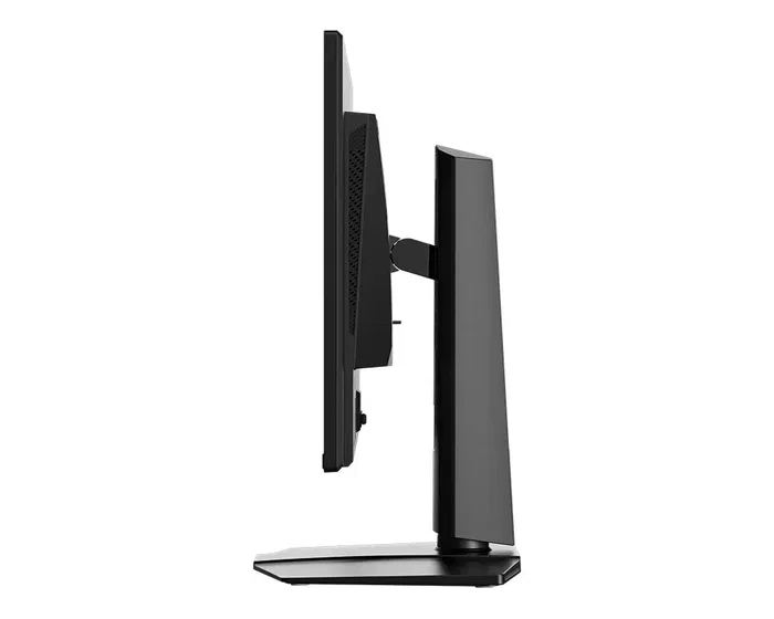 MSI MAG 272QP QD-OLED X24 Monitor Gaming 26.5 pulg QHD 240Hz Negro MSI MAG 272QP QD-OLED X24 Monitor Gaming 26.5 pulg QHD 240Hz Negro