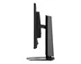 MSI MAG 272QP QD-OLED X24 Monitor Gaming 26.5 pulg QHD 240Hz Negro