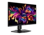 MSI MAG 272QP QD-OLED X24 Monitor Gaming 26.5 pulg QHD 240Hz Negro